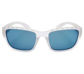 adidas Hombre gafas de sol SP0007, 26X, 57