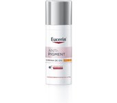 Crema Facial Hidratante Eucerin Anti-Pigment SPF 30 50 ml - Marca: Eucerin - EAN: 4005800347740