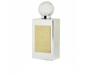 Delfy Perfume Mujer Dry Wood Vainilla EDP 50 ml