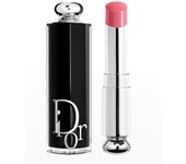 CHRISTIAN DIOR ADDICT BARRA DE LABIOS BRILLANTE 373 ROSE CELESTIAL