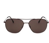 Gafas de Sol Hugo Boss BOSS 1557/O/F/S 1OT 62/16/ Hombre