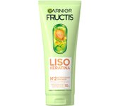 Frutics nº2 acondicionador liso keratina 200 ml
