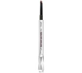 Goof proof brow pencil #03-medium 0.34 gr
