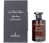 Perfume Mujer Moncler EDP 200 ml - Marca: Moncler - EAN: 3386460136938