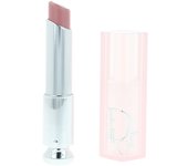 Dior addict lip glow bálsamo labial #038 1 u
