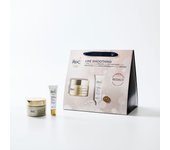 Set de Cosmética Mujer Roc Retinol CORREXION 2 Piezas - Marca: Roc - EAN: 1210000801050