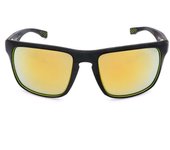 Gafas de Sol Hugo Boss BOSS 0800/S UDK 58/19/ Hombre