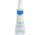 Mustela, Acondicionador de pelo, 200 g