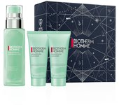 Set Biotherm BIOTHERM Homme 3 Piezas - Marca: Biotherm - EAN: 3614274330717