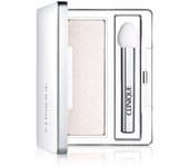All about shadow soft shimmer #1a-sugar cane 2,2 gr