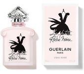La petit robe noire l'eau rose edp vapo 100 ml