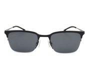 Gafas de Sol Hugo Boss BOSS 1244/S 003 MATTE BLACK 55/22/150 Hombre