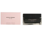 Narciso Rodriguez For Her Body Cream - 150ml/5.2oz by Narciso Rodriguez