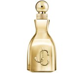 I want choo le parfum edp vapo 60 ml