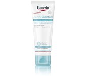 Atopicontrol crema facial 50 ml