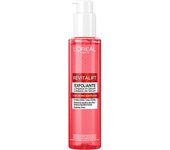 Revitalift exfoliante limpieza en sérum 150 ml