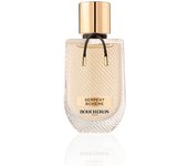 Boucheron serpent boheme epv 50ml
