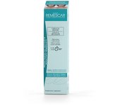 Cuello y escote lifting instantáneo 40 ml