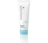 24h nourishing hand cream 75 ml