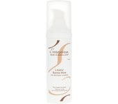Embryolisse, secret de maquilleurs, hyaluronic acid, firming, cream, for face, 40 ml