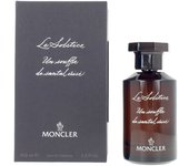 Le solstice edp vapo 100 ml