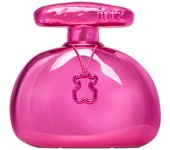 Tous Perfume Mujer ELECTROTOUCH EDP 100 ml