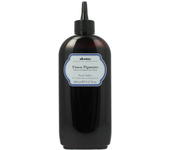 Davines, finest gloss, natural ingredients, hair colouring pigment, sand, 280 ml