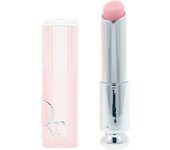 Dior addict lip glow bálsamo labial #001 1 u