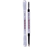 Goof proof brow pencil #02-light 0.34 gr
