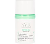Spirial extreme desodorante roll-on 20 ml