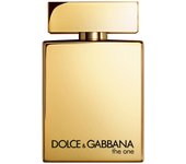 Dolce & Gabbana Perfume Hombre The One FOR Men EDP 50 ml