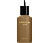 Burberry Hero 200 ml Hombres