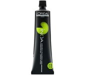 Activador del Color L'Oreal Professionnel Paris INOA 60 g - Marca: L'Oreal Professionnel Paris - EAN: 3474637173180