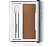 All about shadow soft shimmer #1c-foxier 2,2 gr