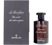 Perfume Mujer Moncler Le Bois Glace EDP 200 ml - Marca: Moncler - EAN: 3386460136921