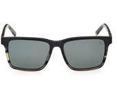 Gafas de Sol Timberland TB9306 53R black/avana 56/16/145 Hombre
