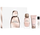 All of me estuche 3 pz