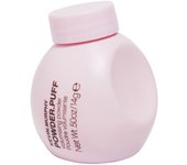 Kevin murphy, powder puff, hair styling powder, for volume, strong hold, 14 g