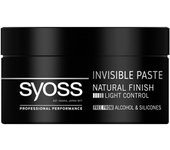 Paste invisible 100 ml