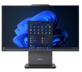 Neo 50a g5 i5-13420h 16/512 w11p