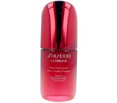 Ultimune power infusing serum 50 ml