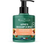 Réparateur acondicionador 500 ml