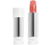 Bálsamo de labios Dior Rouge 772 Classic / Christian Dior / Hidratante y color suave para labios, cuidado nutritivo y acabado natural, 3.5 g