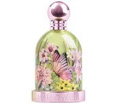 Halloween bliss edt vapo 100 ml