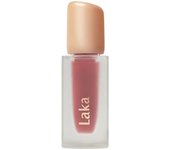 Fruity glam tinte labial #103-humming 4,5 gr