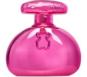 Tous Perfume Mujer ELECTROTOUCH EDP 50 ml
