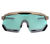 X-play c padel goldblk 1 u