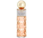 Oui intense by saphir edp vapo 200 ml