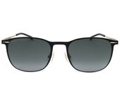 Gafas de Sol Hugo Boss BOSS 1247/S I46 54/20/ Hombre