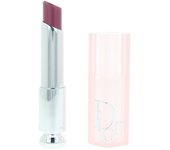 Dior addict lip glow bálsamo labial #006 1 u